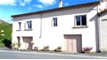 Maison de village à la vente